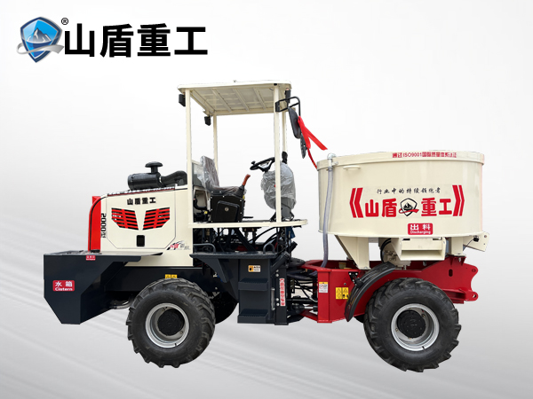 混凝土攪拌運輸車怎樣確?；炷辆鶆驍嚢?>

								</div>

								<div   id=