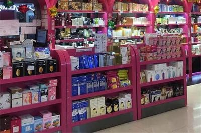 美卡化妝品品牌定位解析 自主品牌還是零售平臺(tái)？